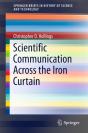 Scientific Communication Across The Iron Curtain - Preview