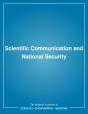 Scientific Communication And National Security - Preview