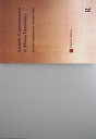 Scientific Communication In African Universities - Preview