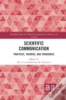 Scientific Communication