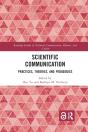 Scientific Communication - Preview