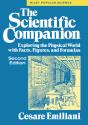 Scientific Companion, 2nd Ed. - Preview