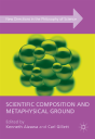Scientific Composition And Metaphysical Ground - Preview