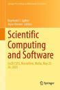Scientific Computing And Software - Preview