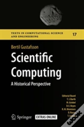 Scientific Computing