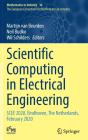 Scientific Computing In Electrical Engineering - Preview
