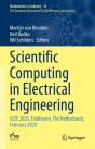 Scientific Computing In Electrical Engineering - Preview