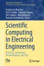Scientific Computing In Electrical Engineering - Preview
