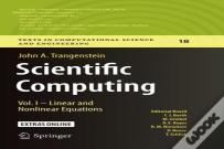 Scientific Computing