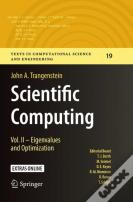 Scientific Computing