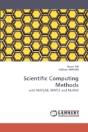 Scientific Computing Methods - Preview