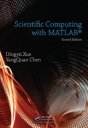 Scientific Computing With Matlab - Preview