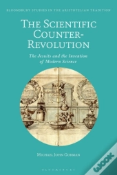 Scientific Counter-Revolution