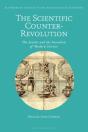 Scientific Counter-Revolution - Preview