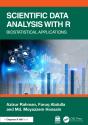 Scientific Data Analysis With R - Preview