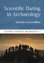 Scientific Dating In Archaeology - Preview