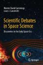 Scientific Debates In Space Science - Preview