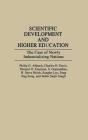 Scientific Development And Higher Education - Preview