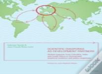 Scientific Diasporas As Development Partners