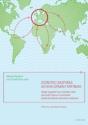 Scientific Diasporas As Development Partners - Preview