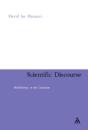 Scientific Discourse - Preview