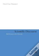 Scientific Discourse