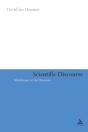 Scientific Discourse - Preview