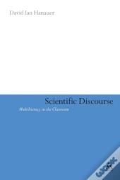 Scientific Discourse