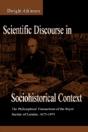 Scientific Discourse In Sociohistorical Context - Preview