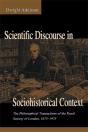 Scientific Discourse In Sociohistorical Context - Preview