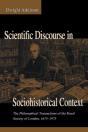 Scientific Discourse In Sociohistorical Context - Preview