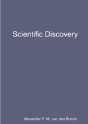 Scientific Discovery - Preview