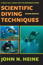 Scientific Diving Techniques 2nd Edition - Preview