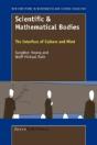 Scientific & Mathematical Bodies - Preview