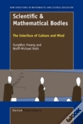 Scientific & Mathematical Bodies