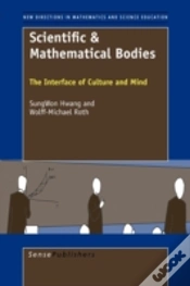 Capa do artigo Scientific & Mathematical Bodies