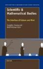 Scientific & Mathematical Bodies - Preview