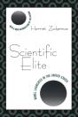 Scientific Elite - Preview