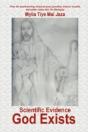 Scientific Evidence God Exists - Preview