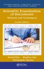 Scientific Examination Of Documents - Preview
