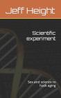 Scientific Experiment - Preview