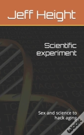 Scientific Experiment