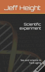 Capa do artigo Scientific Experiment