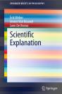 Scientific Explanation - Preview