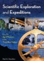 Scientific Exploration And Expeditions - Preview