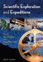 Scientific Explorations And Expeditions - Preview