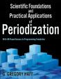 Scientific Foundations And Practical Applications Of Periodization - Preview