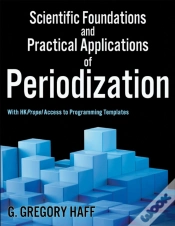 Capa do artigo Scientific Foundations And Practical Applications Of Periodization