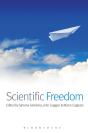 Scientific Freedom - Preview