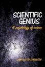 Scientific Genius - Preview